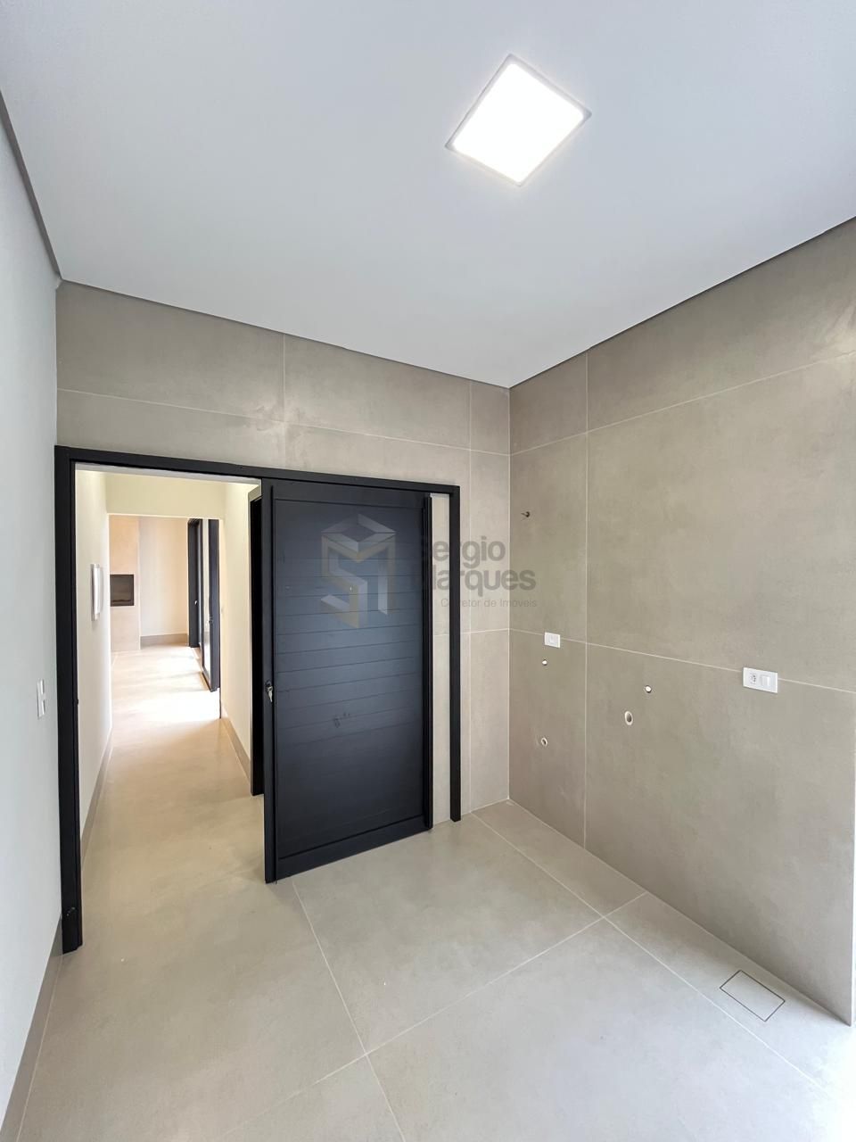 Casa à venda - 226m² - Portal das Águas — foto 6