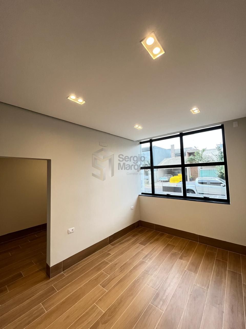 Casa à venda - 226m² - Portal das Águas — foto 9