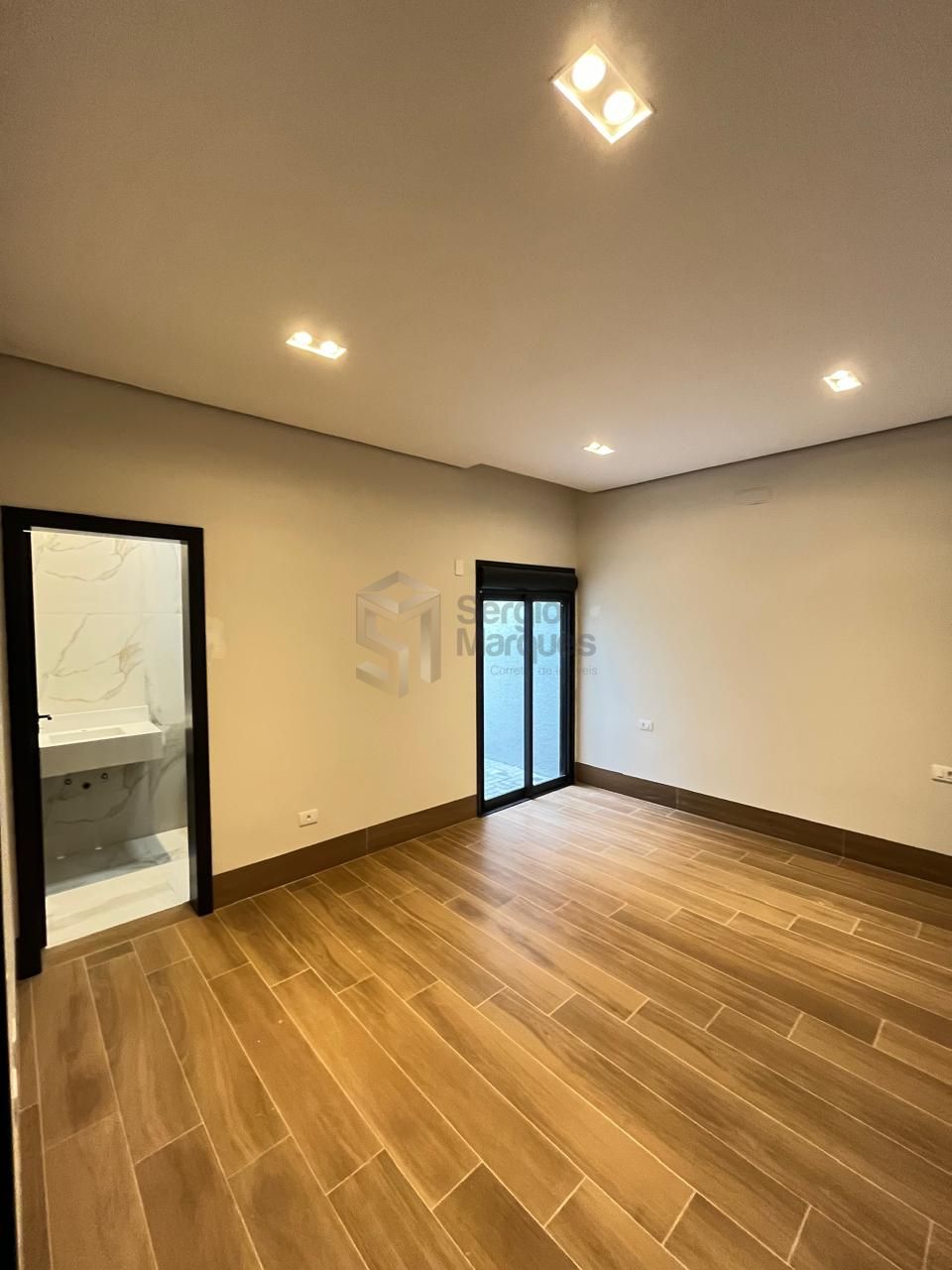 Casa à venda - 226m² - Portal das Águas — foto 12