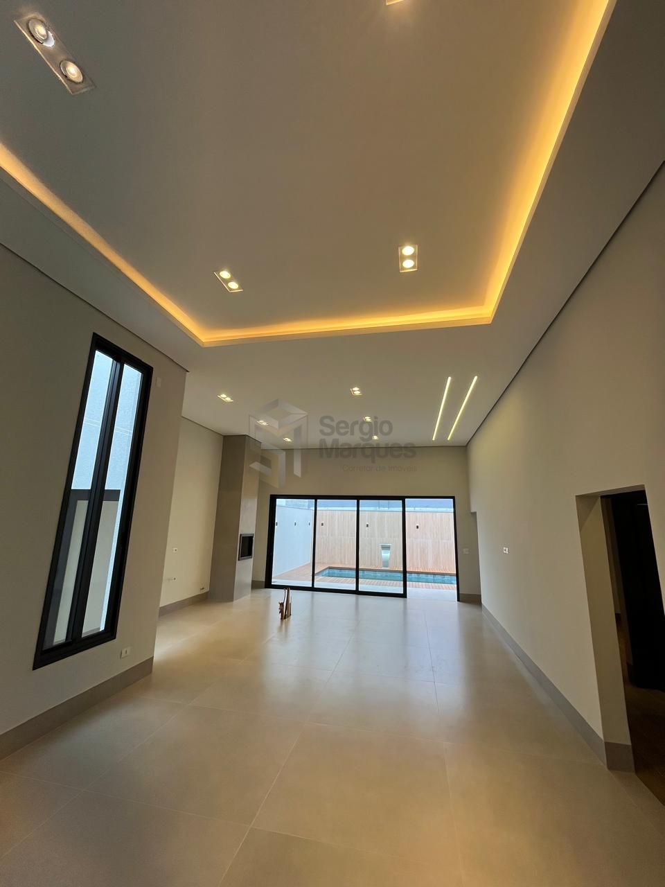 Casa à venda - 226m² - Portal das Águas — foto 13