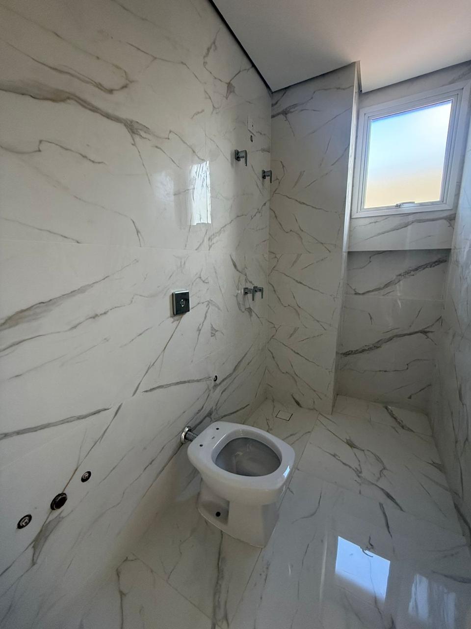 Apartamento à venda - 140m² - Zona II — foto 2