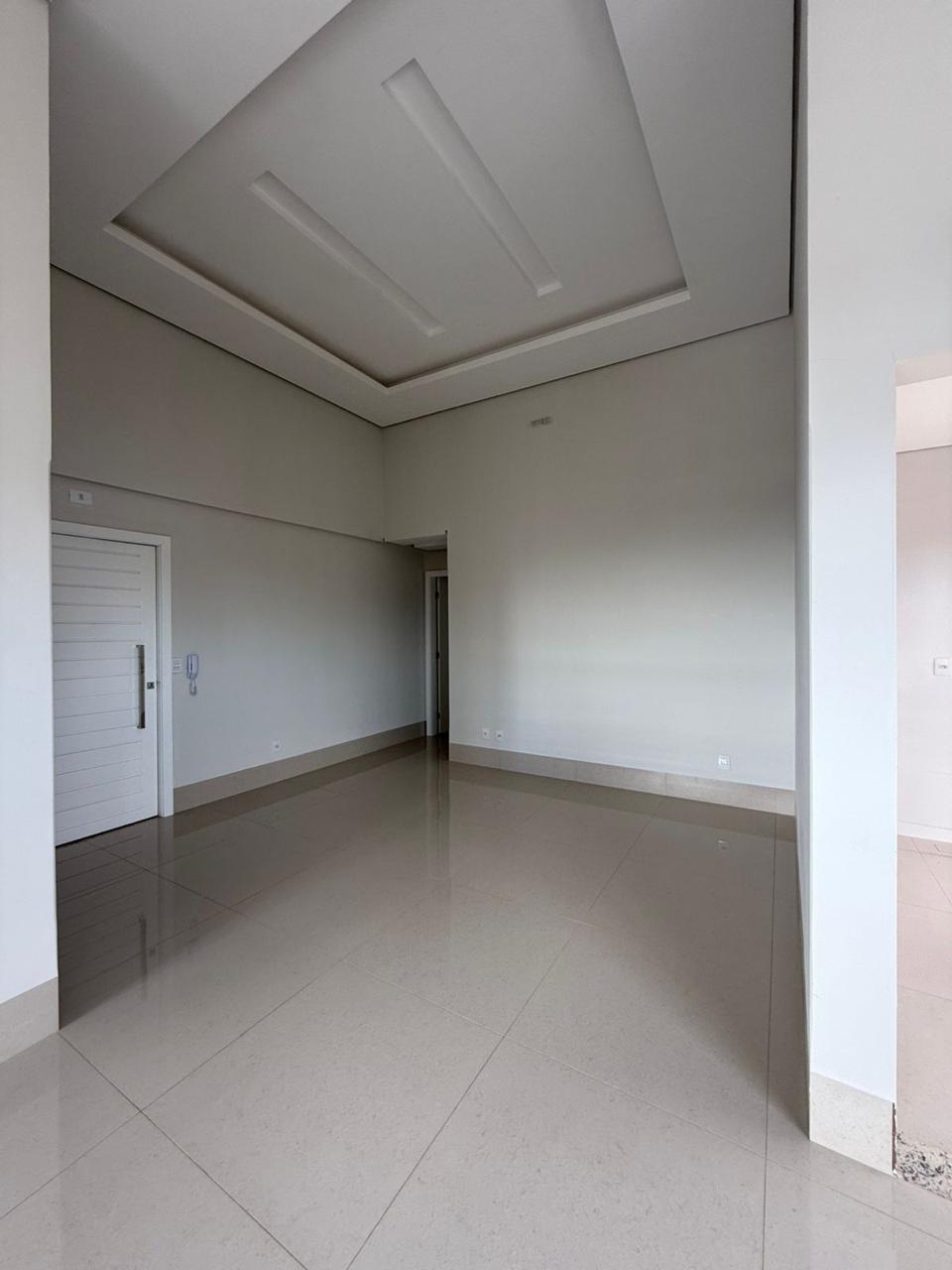 Apartamento à venda - 140m² - Zona II — foto 3