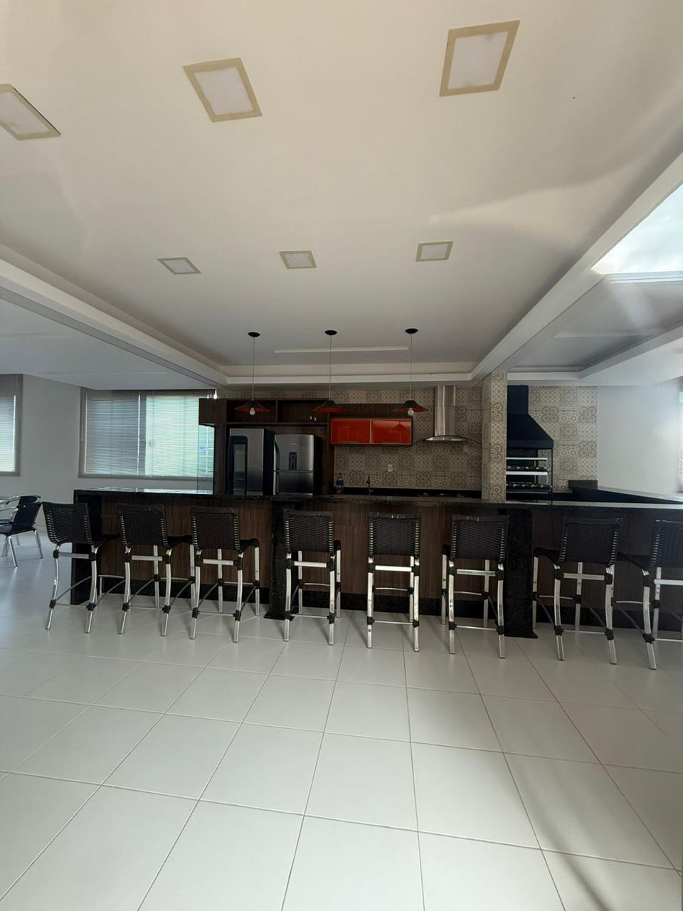 Apartamento à venda - 140m² - Zona II — foto 6