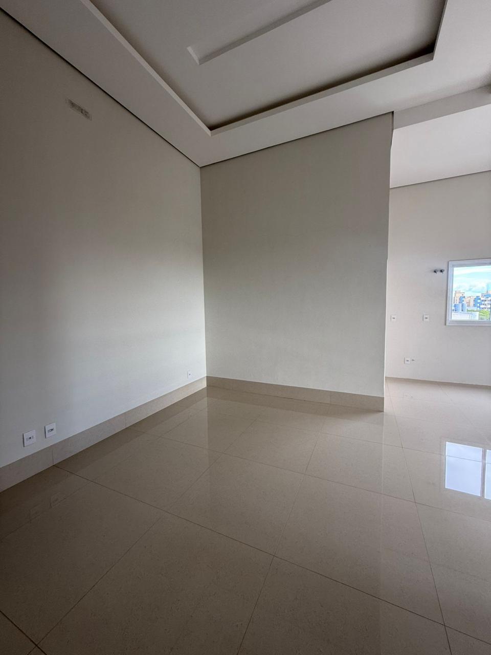 Apartamento à venda - 140m² - Zona II — foto 7