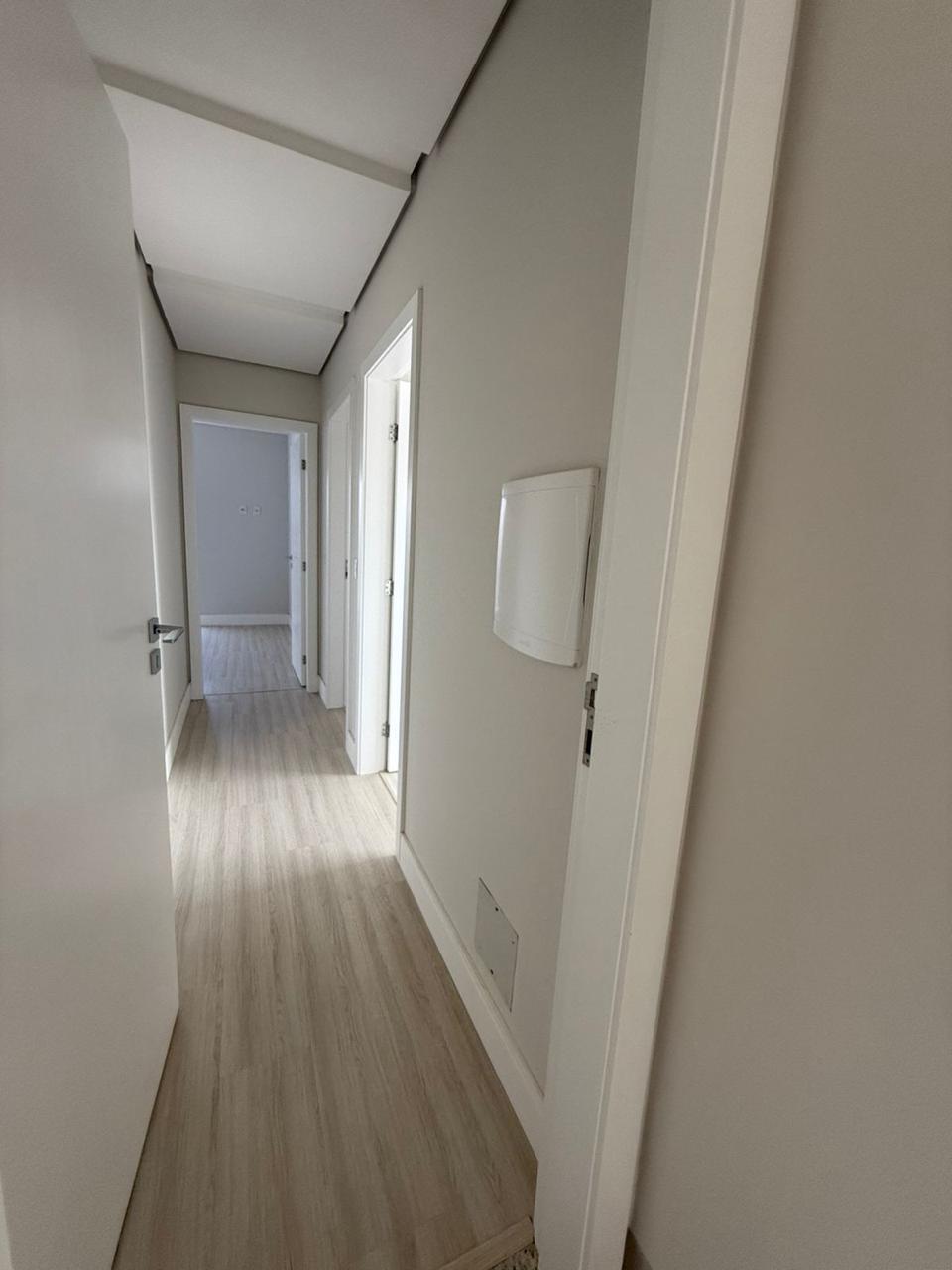 Apartamento à venda - 140m² - Zona II — foto 8