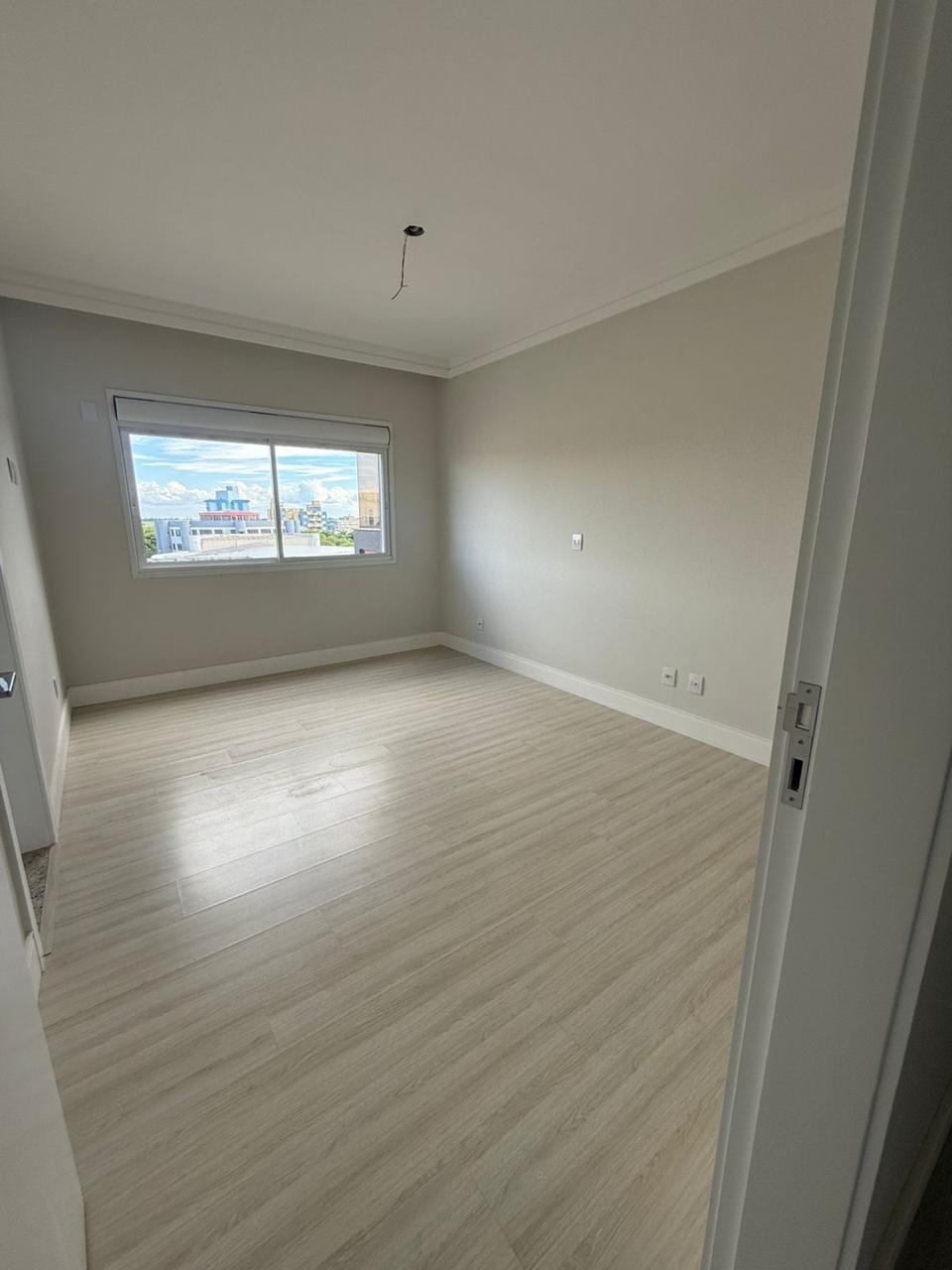 Apartamento à venda - 140m² - Zona II — foto 9