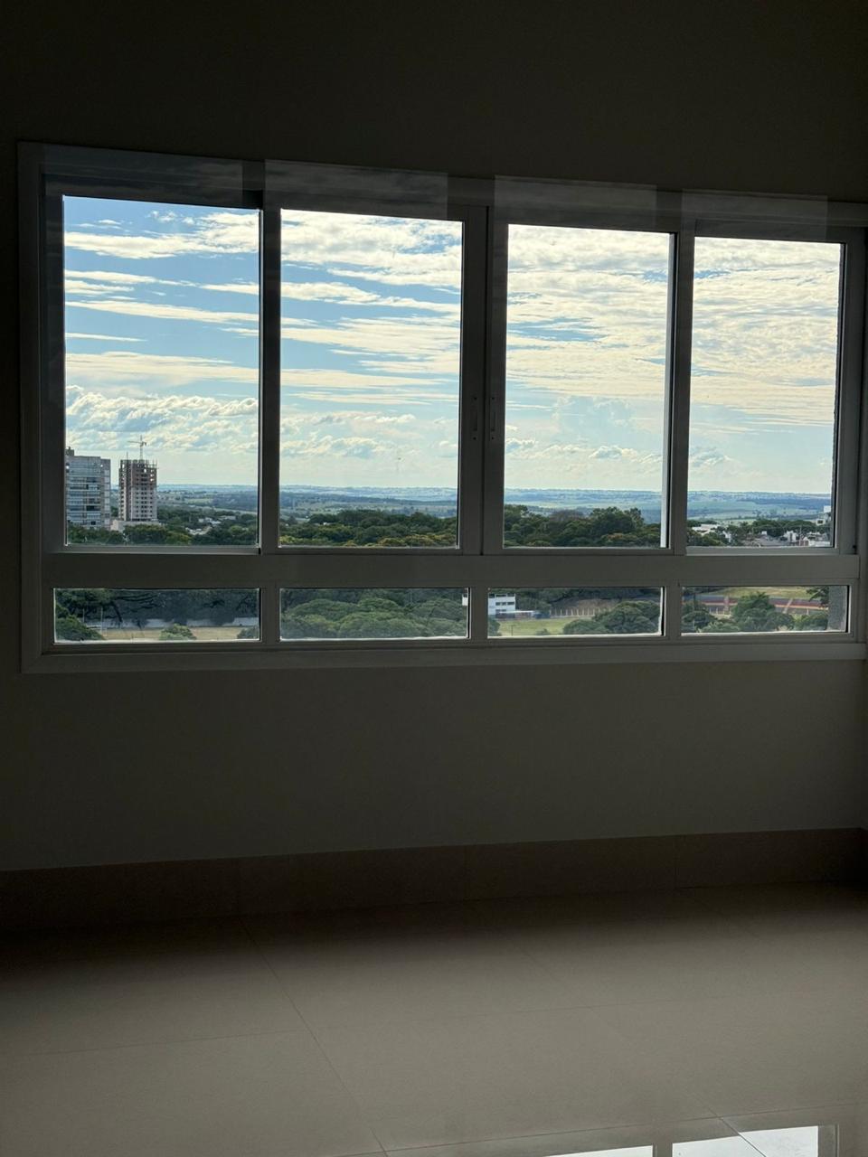 Apartamento à venda - 140m² - Zona II — foto 10