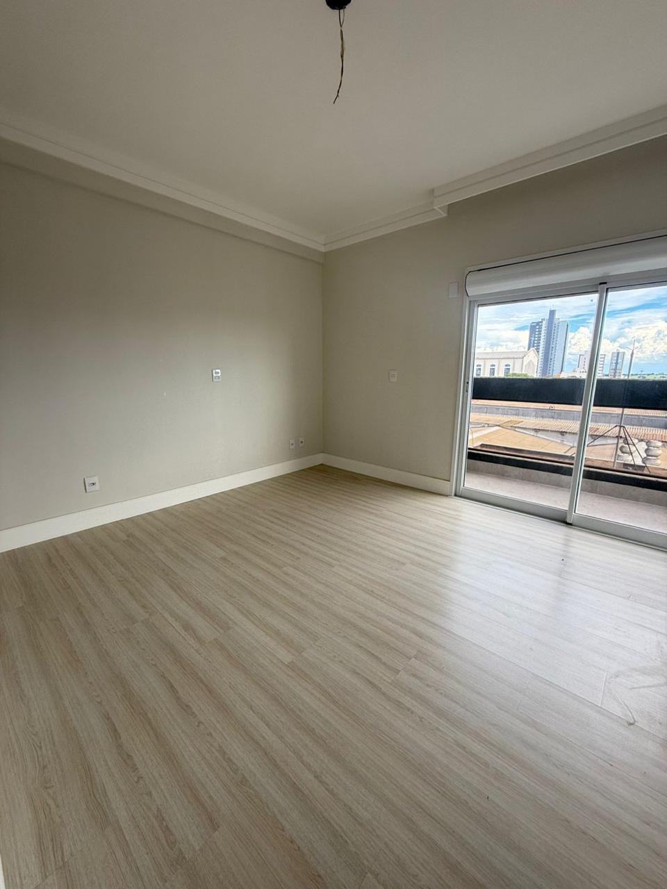 Apartamento à venda - 140m² - Zona II — foto 11