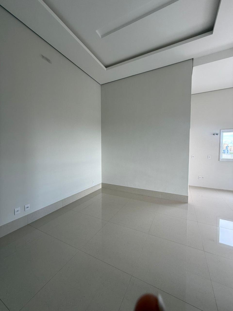 Apartamento à venda - 140m² - Zona II — foto 13