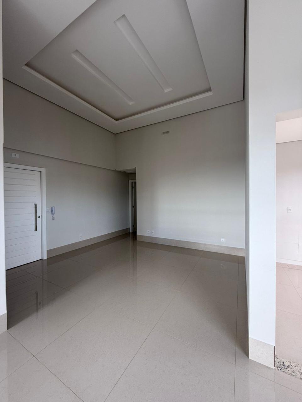 Apartamento à venda - 140m² - Zona II — foto 14