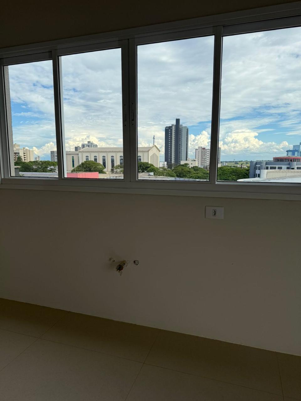 Apartamento à venda - 140m² - Zona II — foto 16