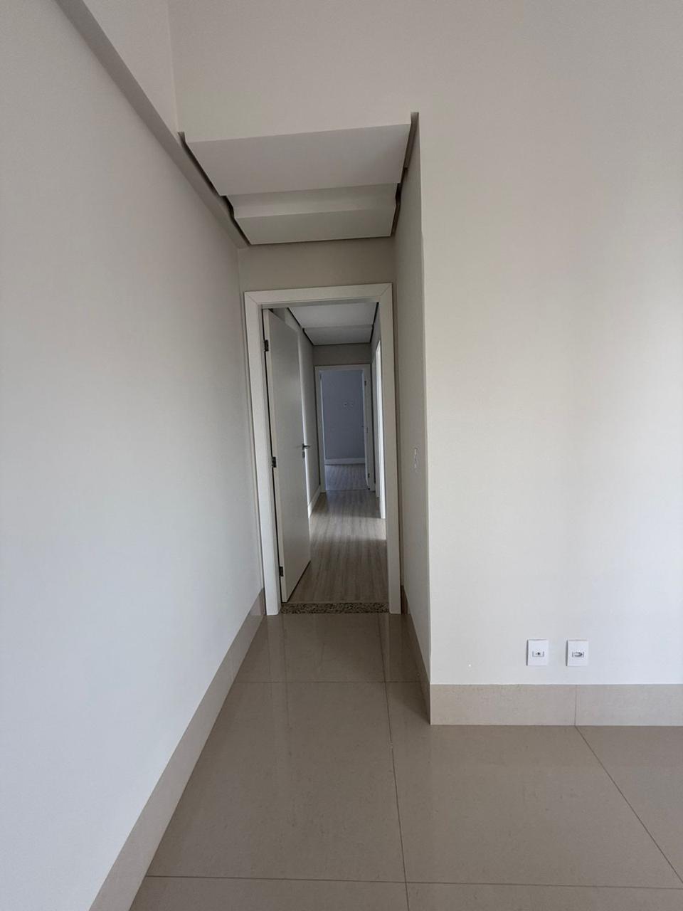 Apartamento à venda - 140m² - Zona II — foto 17