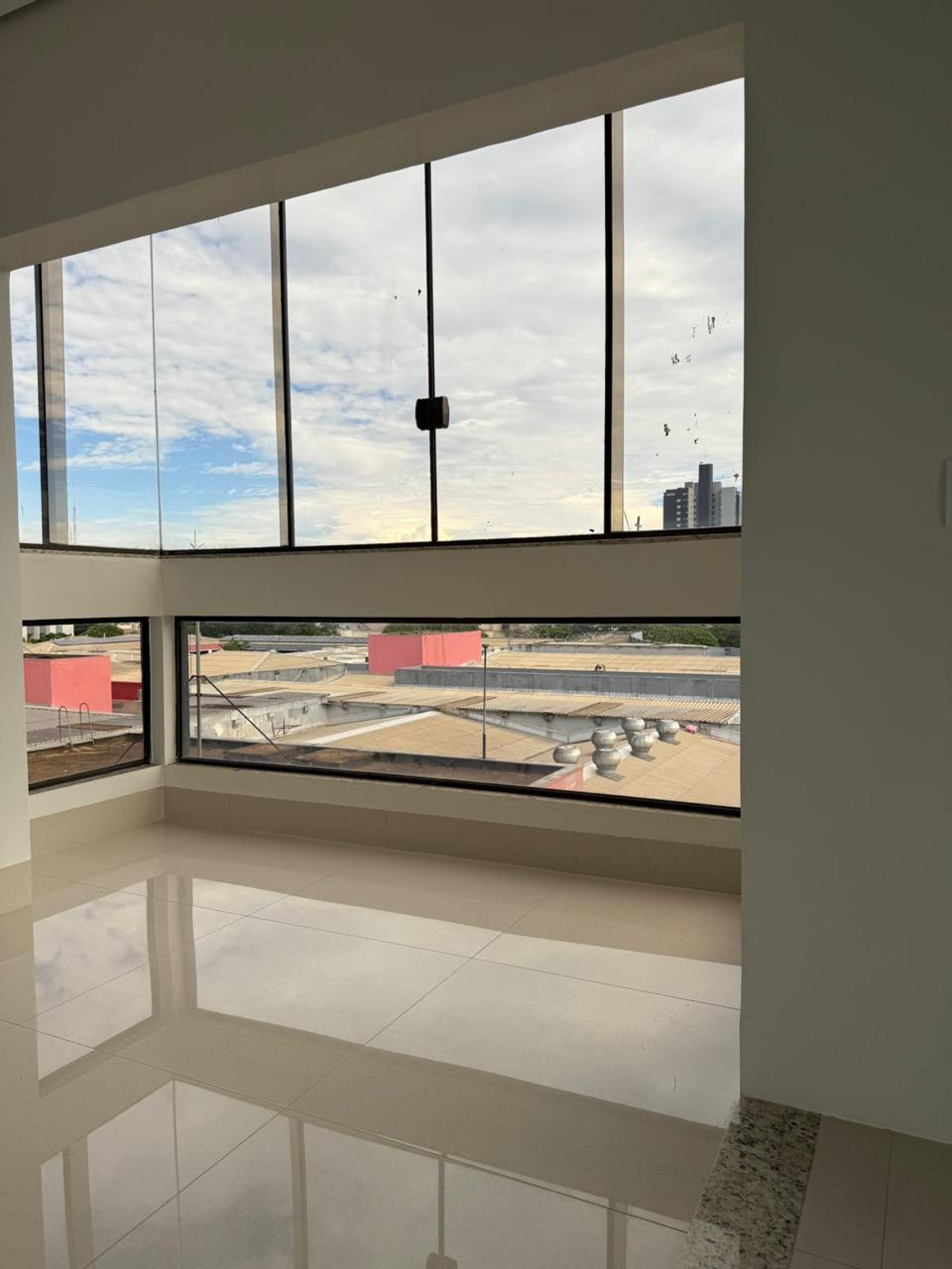 Apartamento à venda - 140m² - Zona II — foto 19