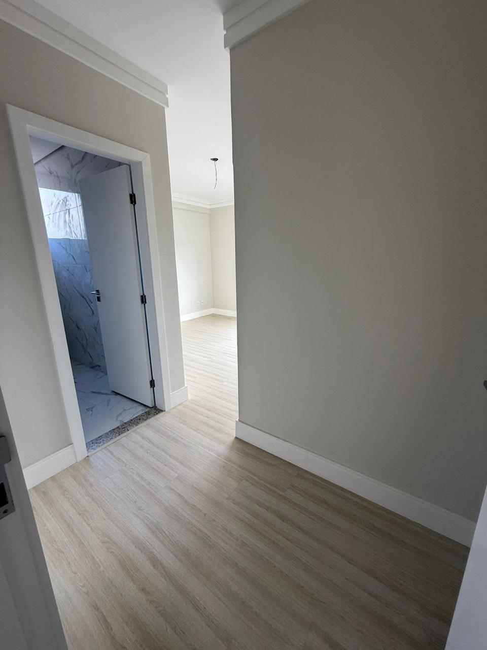 Apartamento à venda - 140m² - Zona II — foto 20