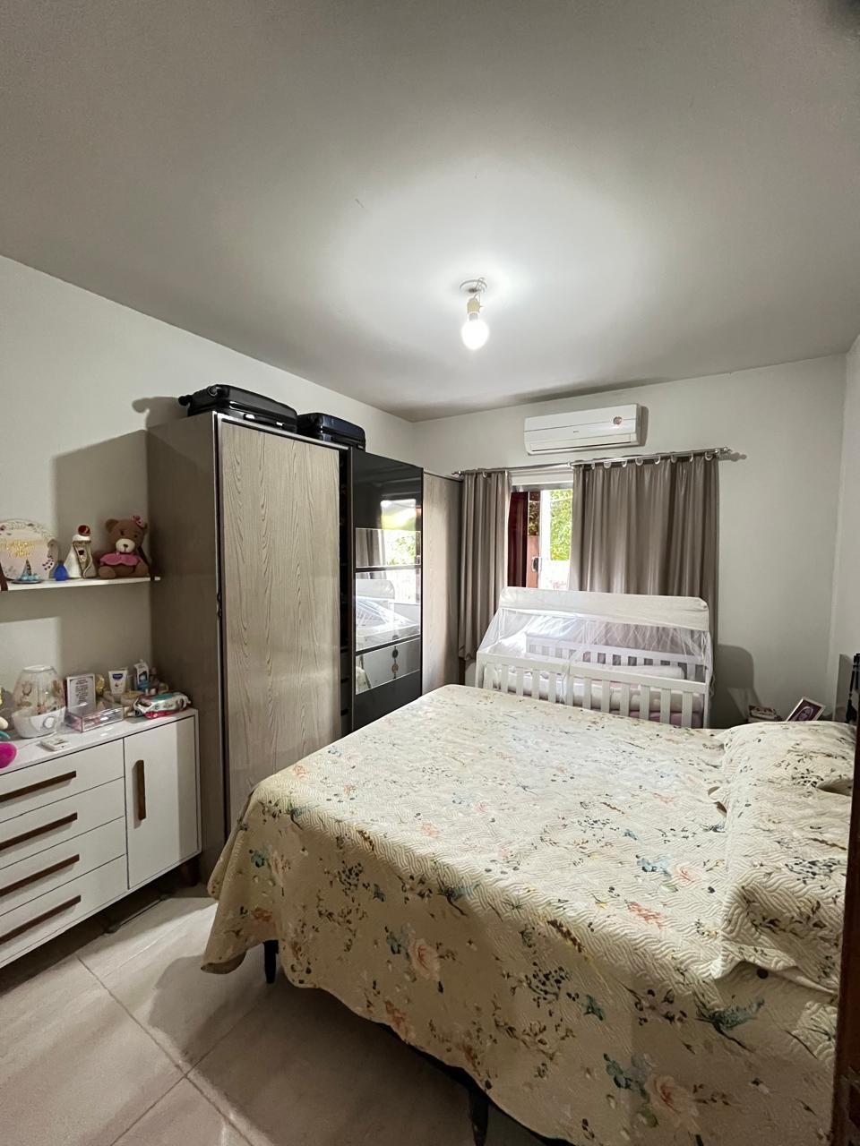 Casa à venda - 130m² - Jardim Interlagos — foto 2