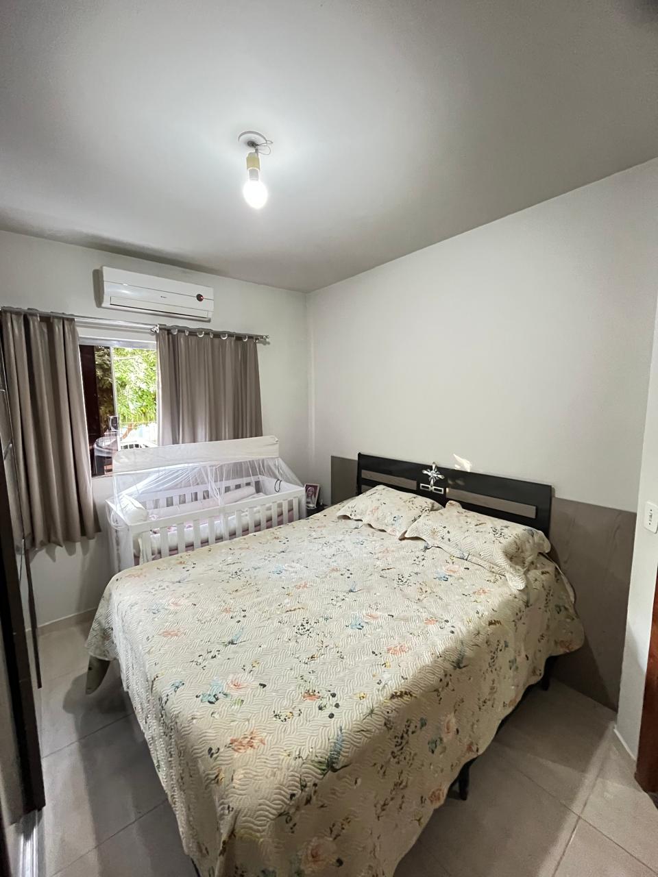 Casa à venda - 130m² - Jardim Interlagos — foto 3