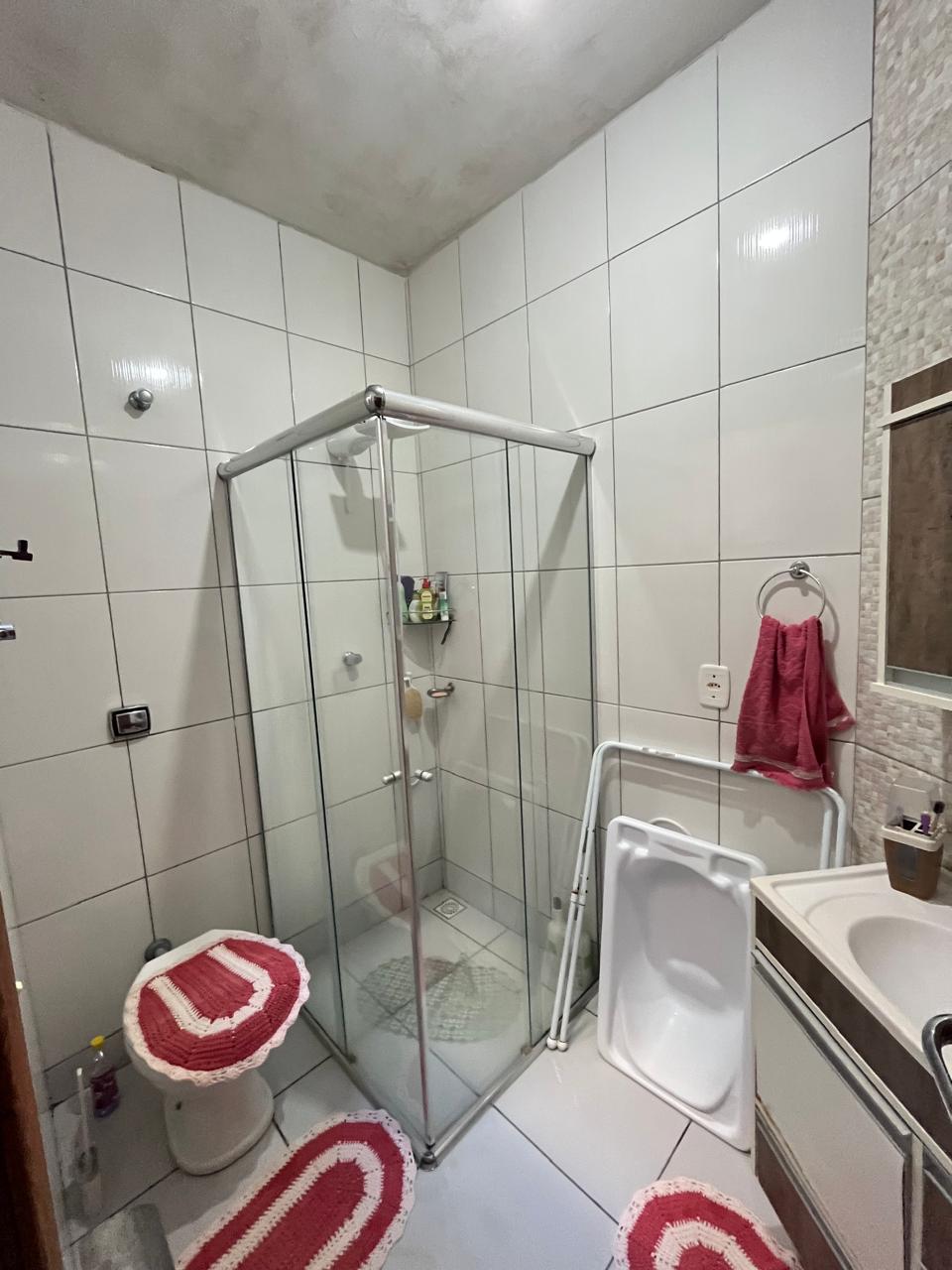 Casa à venda - 130m² - Jardim Interlagos — foto 4