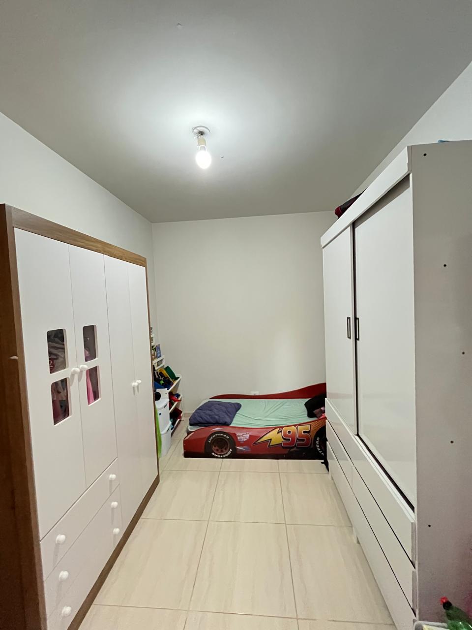 Casa à venda - 130m² - Jardim Interlagos — foto 8