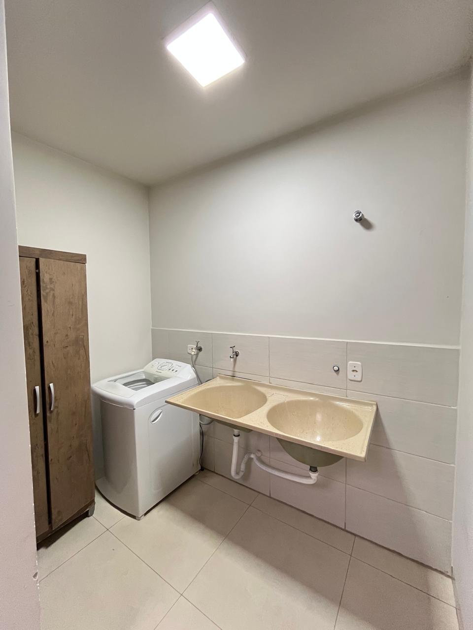 Casa à venda - 130m² - Jardim Interlagos — foto 9
