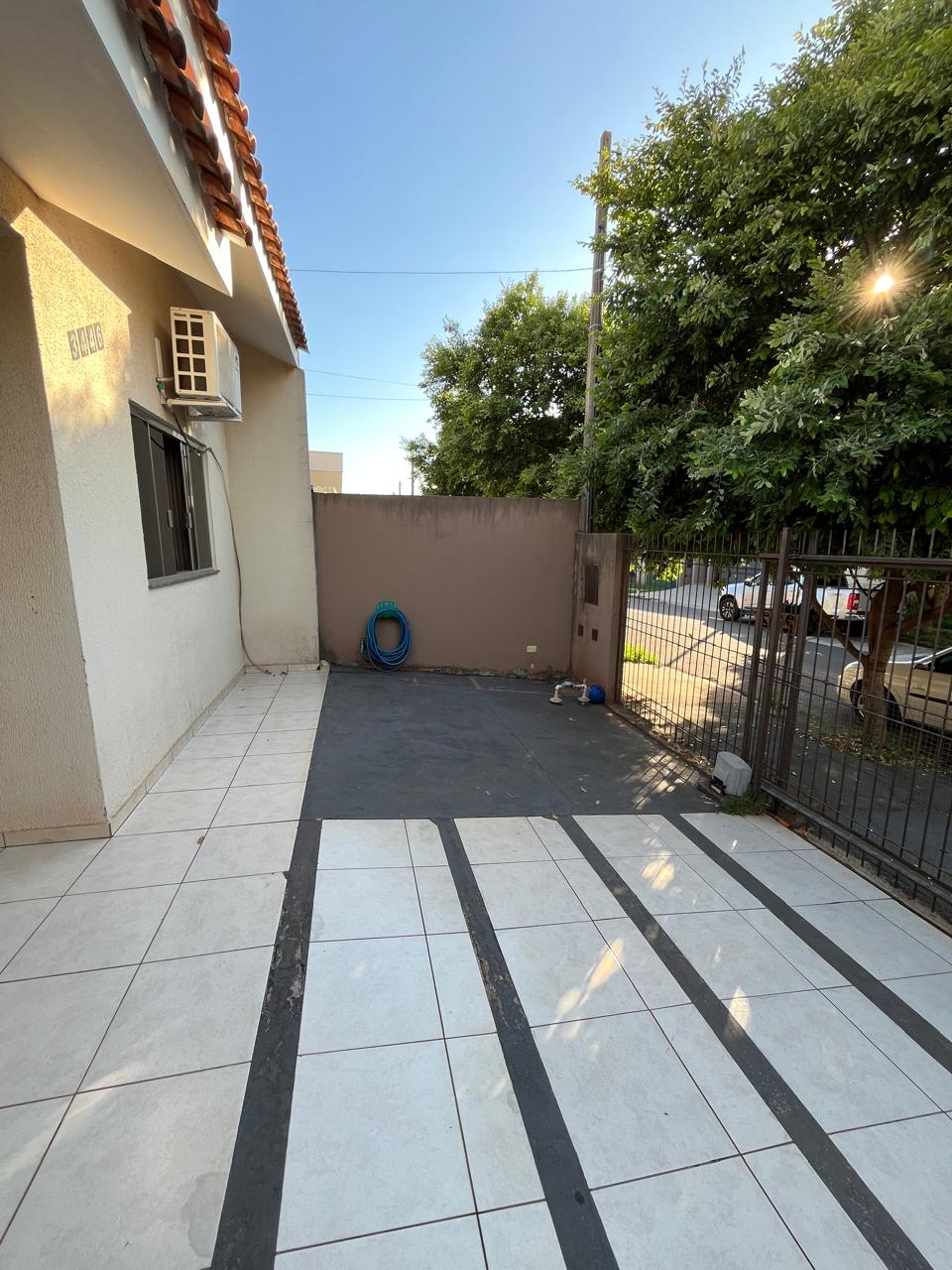 Casa à venda - 130m² - Jardim Interlagos — foto 11