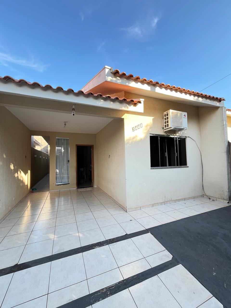 Casa à venda - 130m² - Jardim Interlagos — foto 12