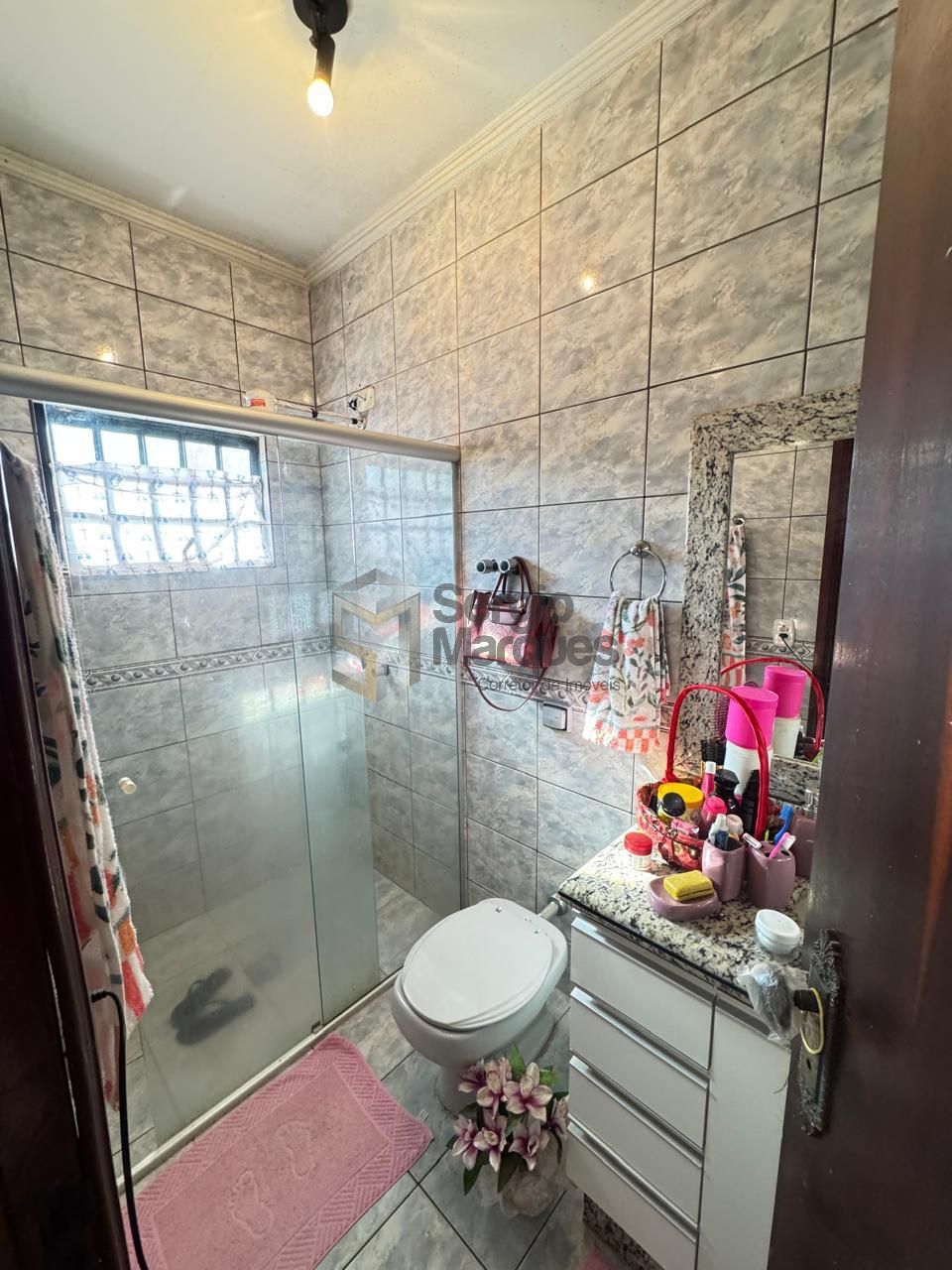 Casa à venda - 138m² - Zona IV, Umuarama — foto 2