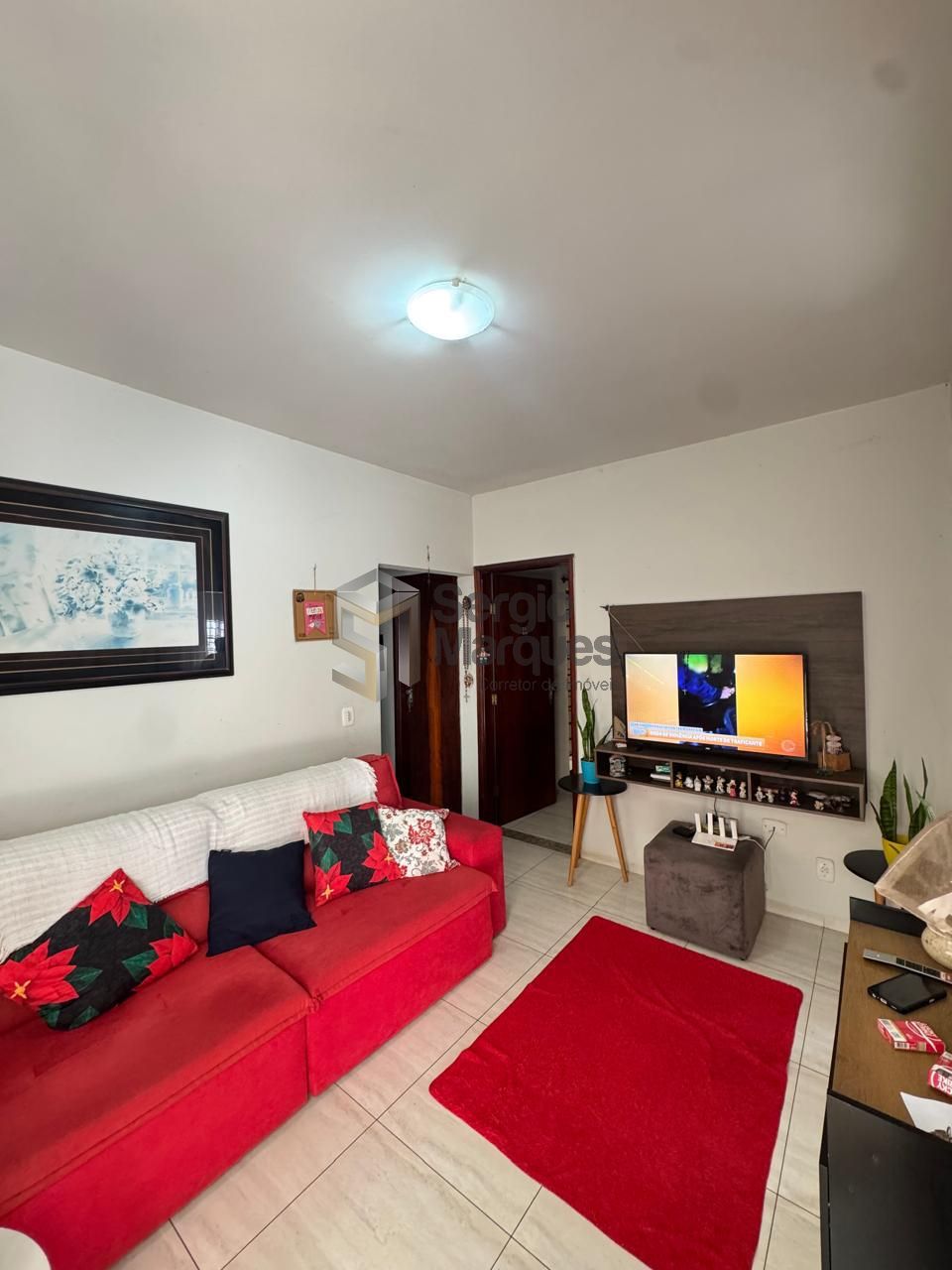Casa à venda - 138m² - Zona IV, Umuarama — foto 5