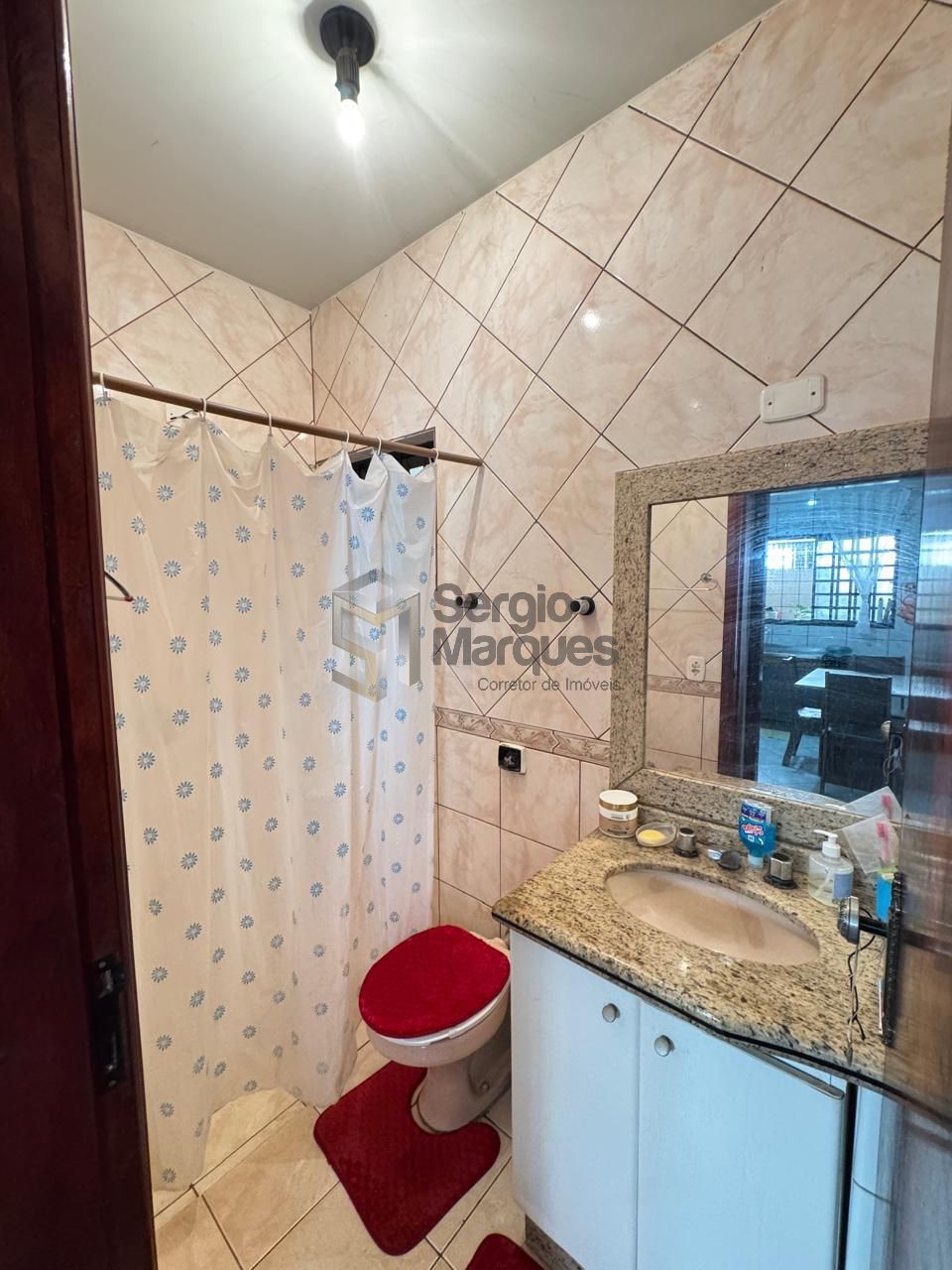 Casa à venda - 138m² - Zona IV, Umuarama — foto 6