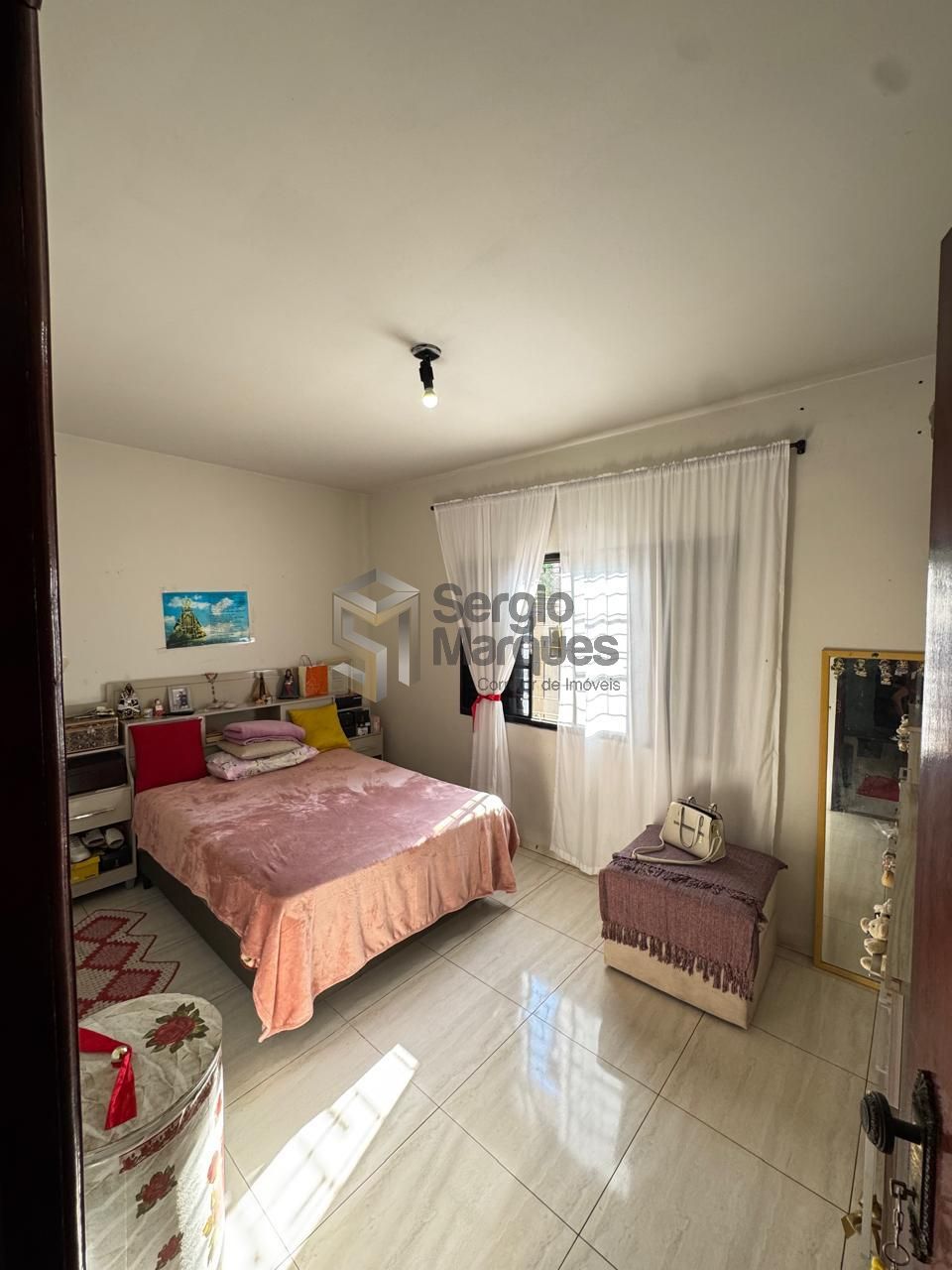 Casa à venda - 138m² - Zona IV, Umuarama — foto 7