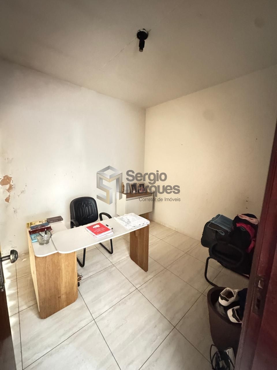 Casa à venda - 138m² - Zona IV, Umuarama — foto 9