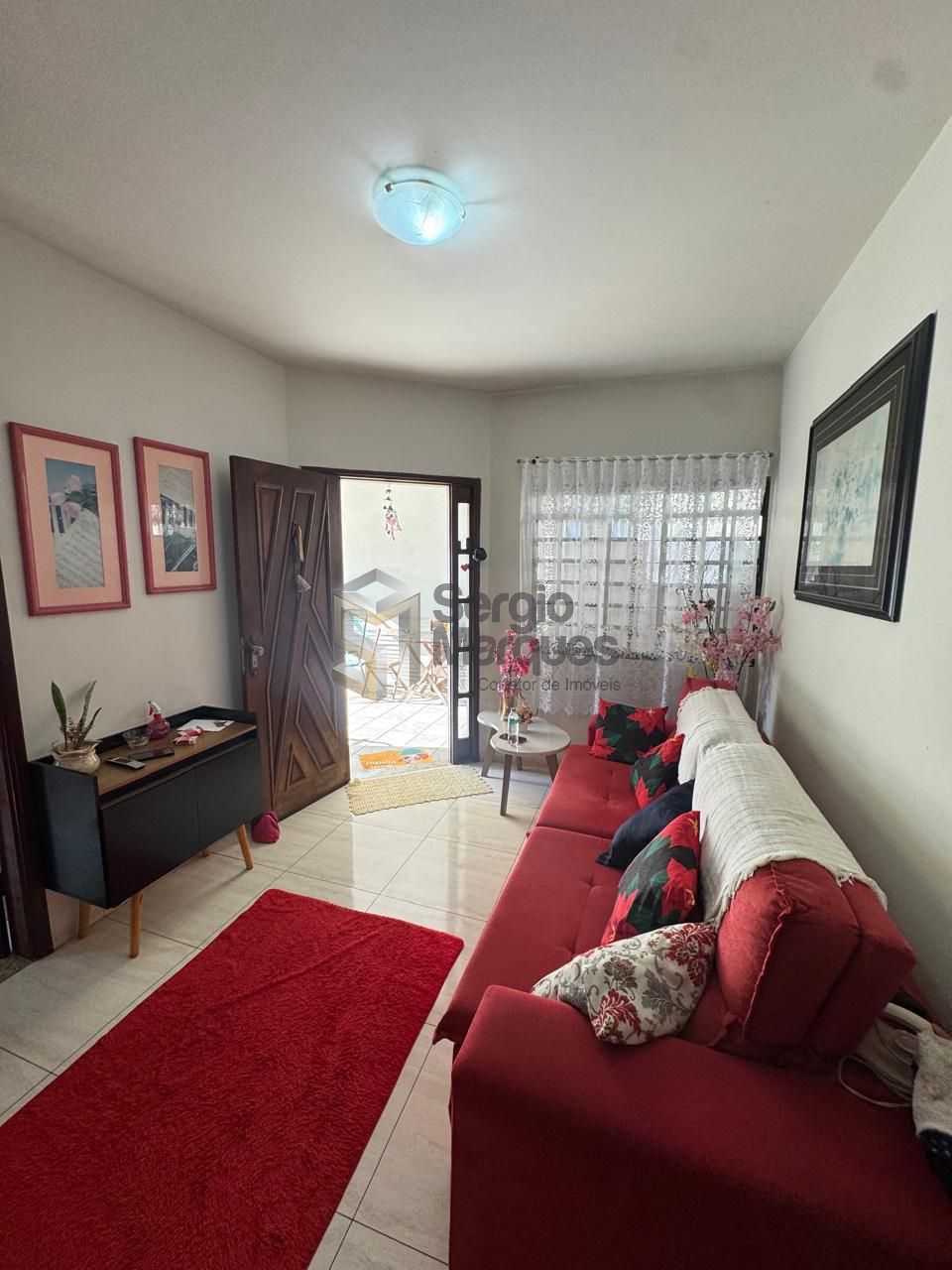 Casa à venda - 138m² - Zona IV, Umuarama — foto 10