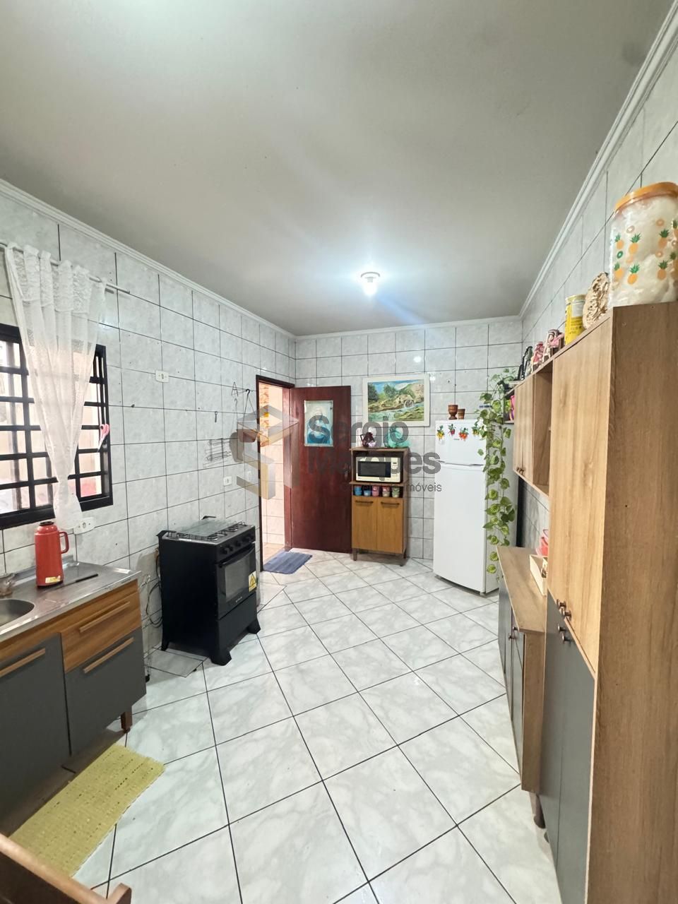 Casa à venda - 138m² - Zona IV, Umuarama — foto 11
