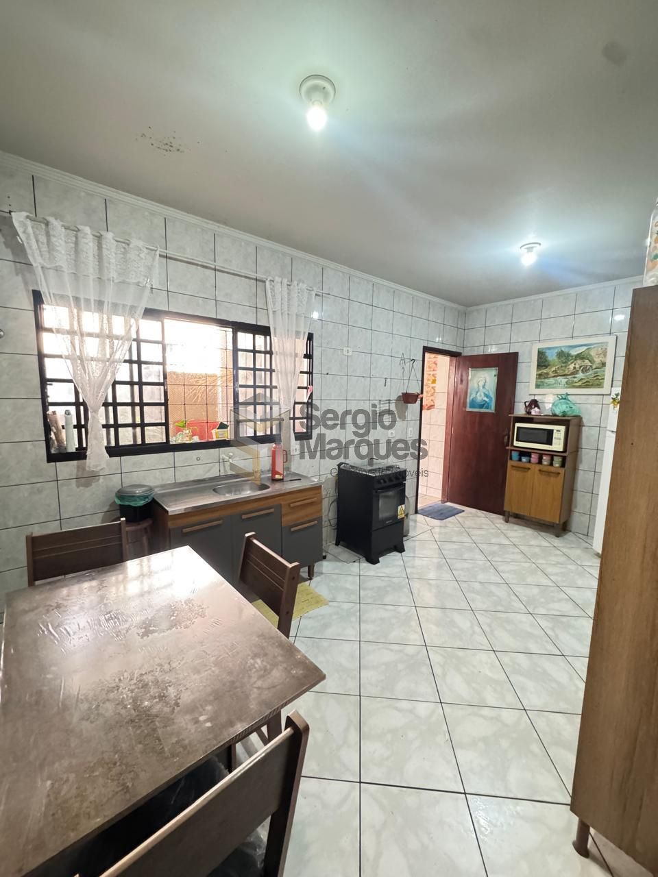 Casa à venda - 138m² - Zona IV, Umuarama — foto 12