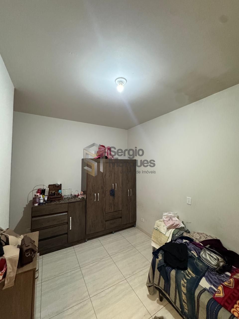 Casa à venda - 138m² - Zona IV, Umuarama — foto 13
