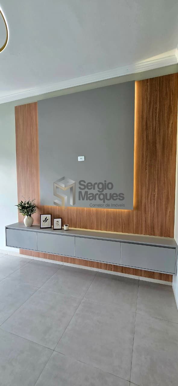 Casa à venda - 250m² - Jardim Alemanha, Palotina-PR — foto 18
