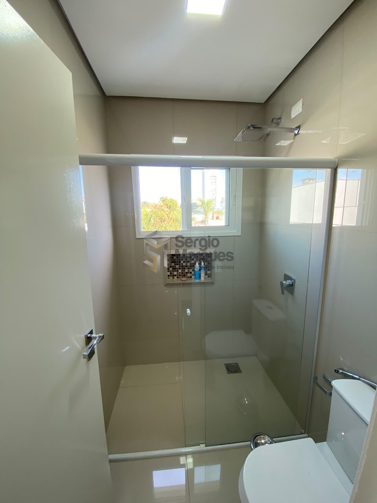 Casa à venda - 361m² - Jardim Europa, Umuarama-PR — foto 4