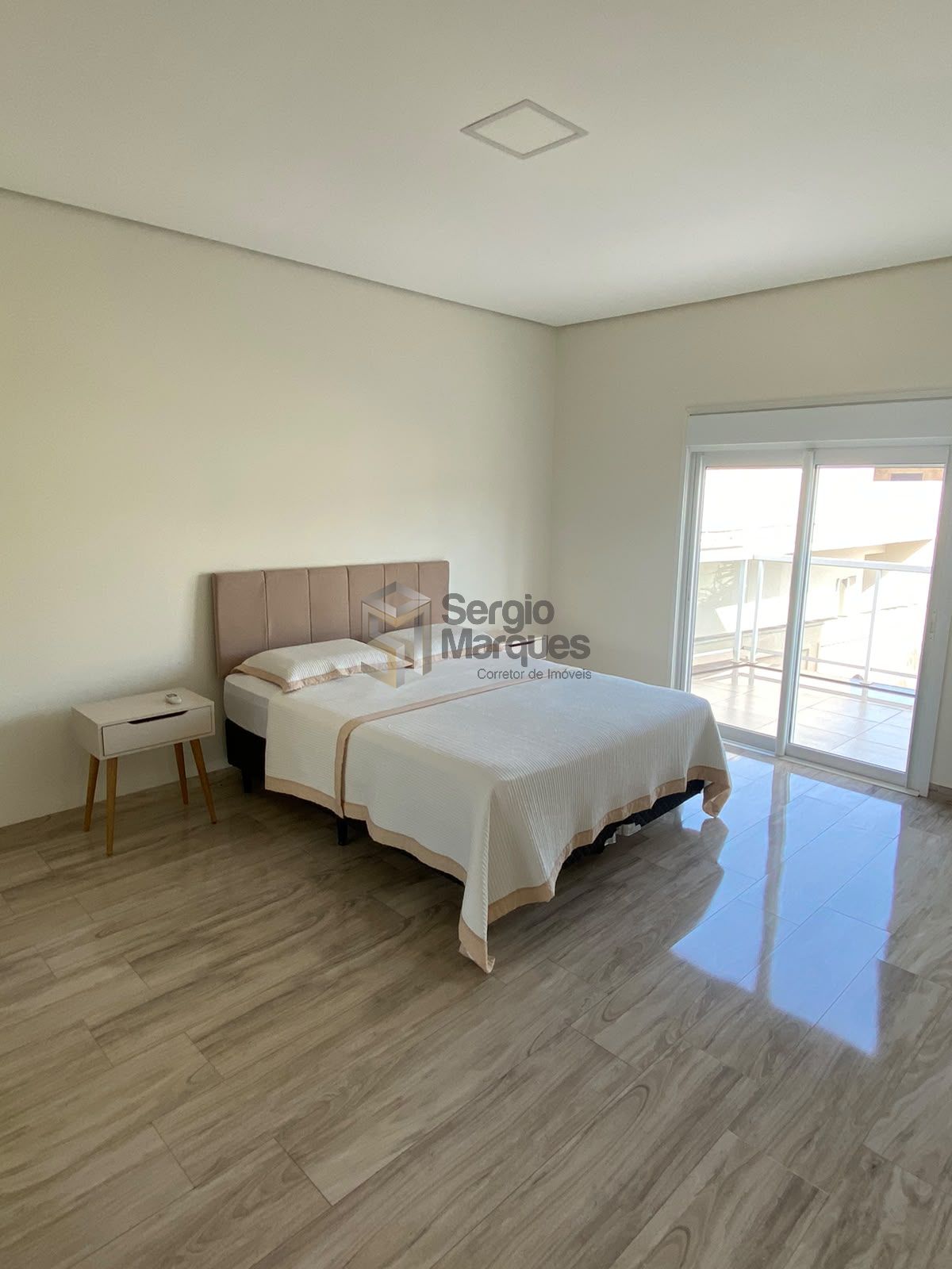 Casa à venda - 361m² - Jardim Europa, Umuarama-PR — foto 7