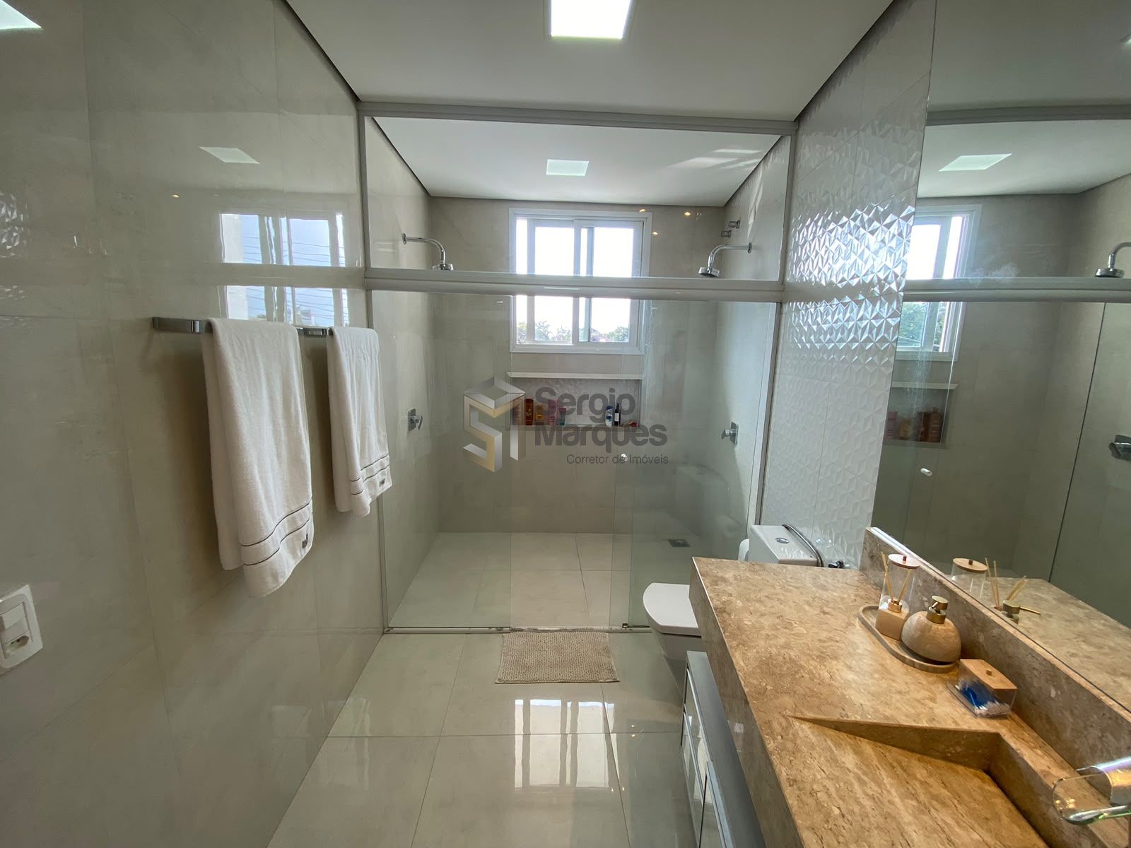 Casa à venda - 361m² - Jardim Europa, Umuarama-PR — foto 10