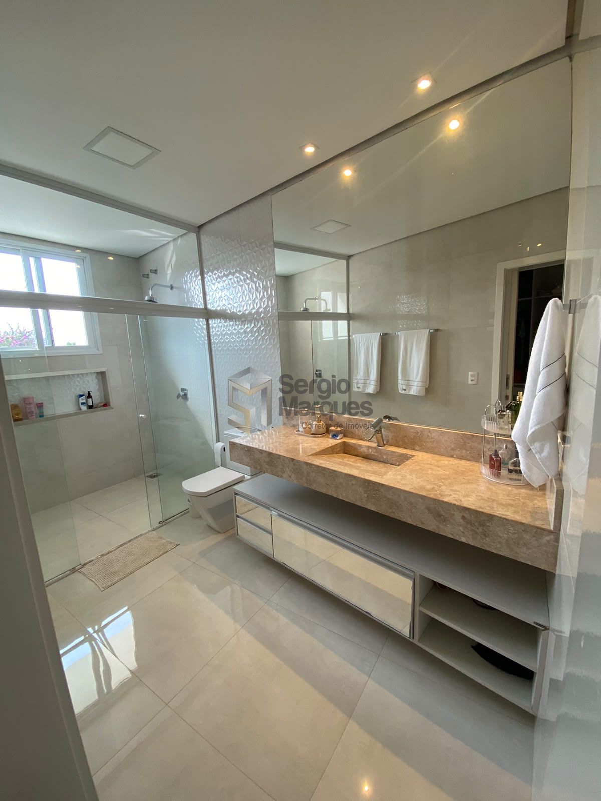 Casa à venda - 361m² - Jardim Europa, Umuarama-PR — foto 11