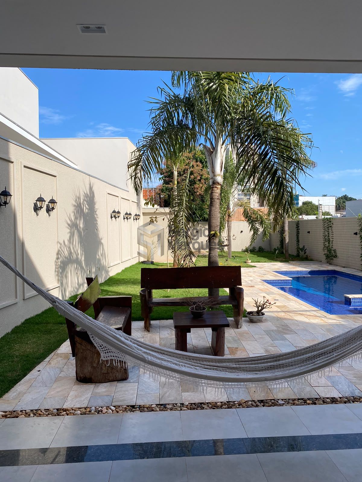 Casa à venda - 361m² - Jardim Europa, Umuarama-PR — foto 12