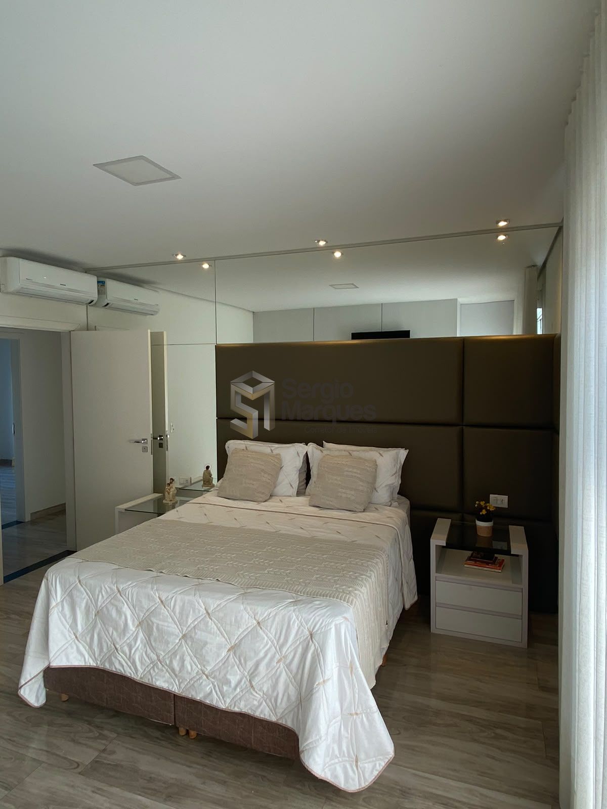 Casa à venda - 361m² - Jardim Europa, Umuarama-PR — foto 13