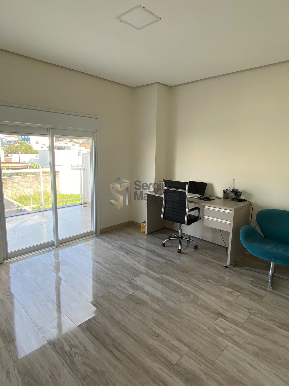 Casa à venda - 361m² - Jardim Europa, Umuarama-PR — foto 14