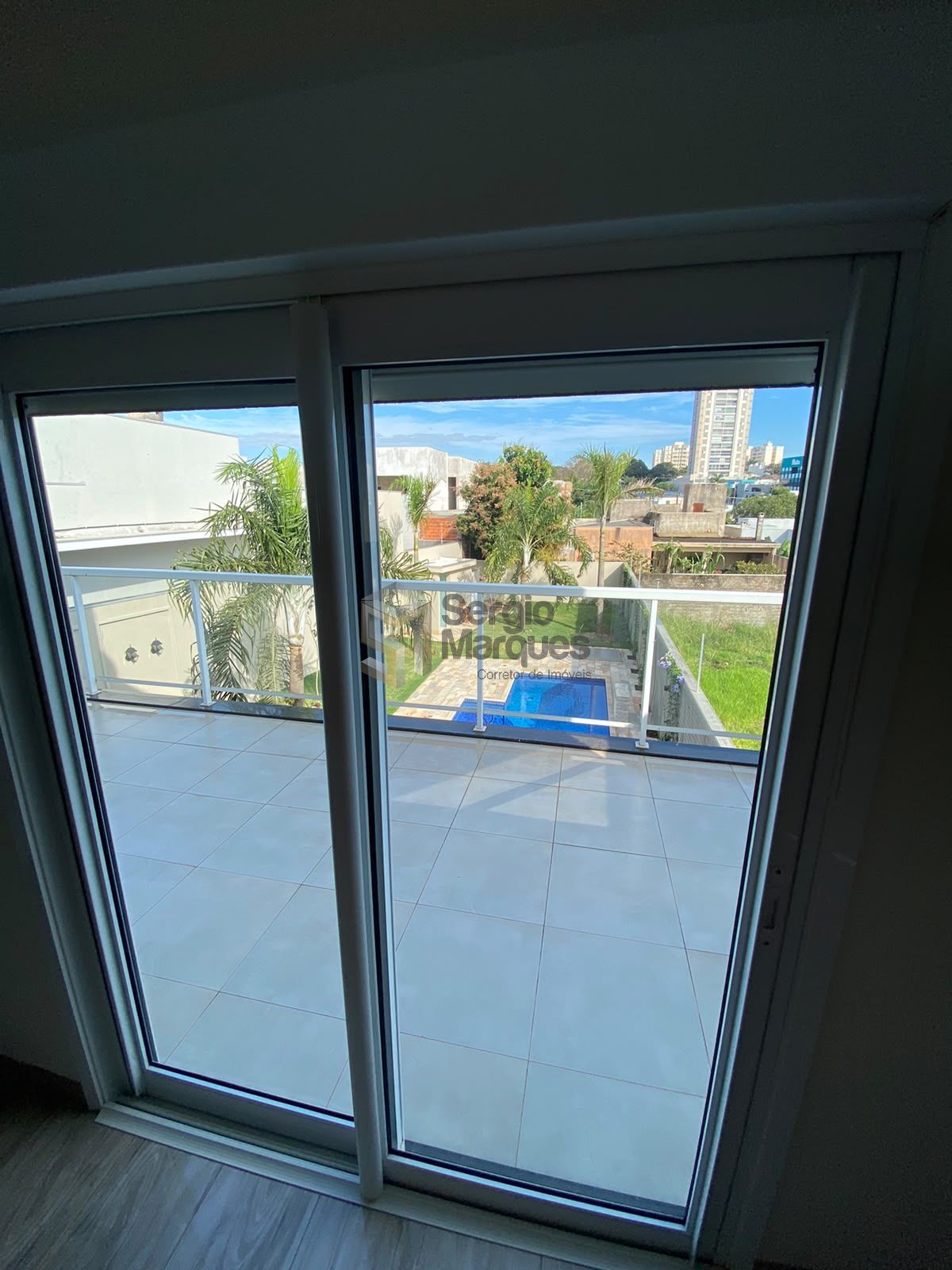 Casa à venda - 361m² - Jardim Europa, Umuarama-PR — foto 15