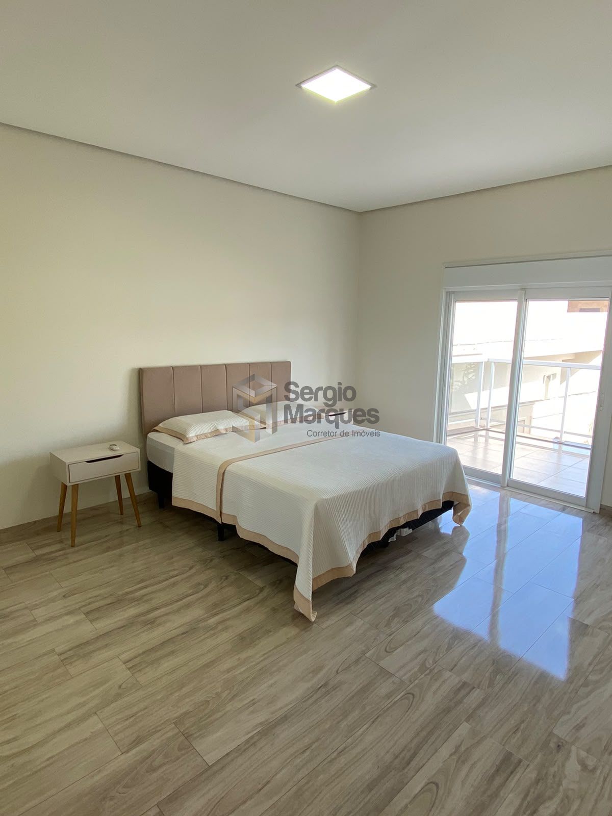 Casa à venda - 361m² - Jardim Europa, Umuarama-PR — foto 17