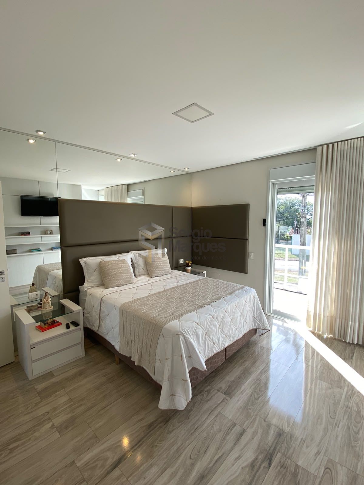 Casa à venda - 361m² - Jardim Europa, Umuarama-PR — foto 19