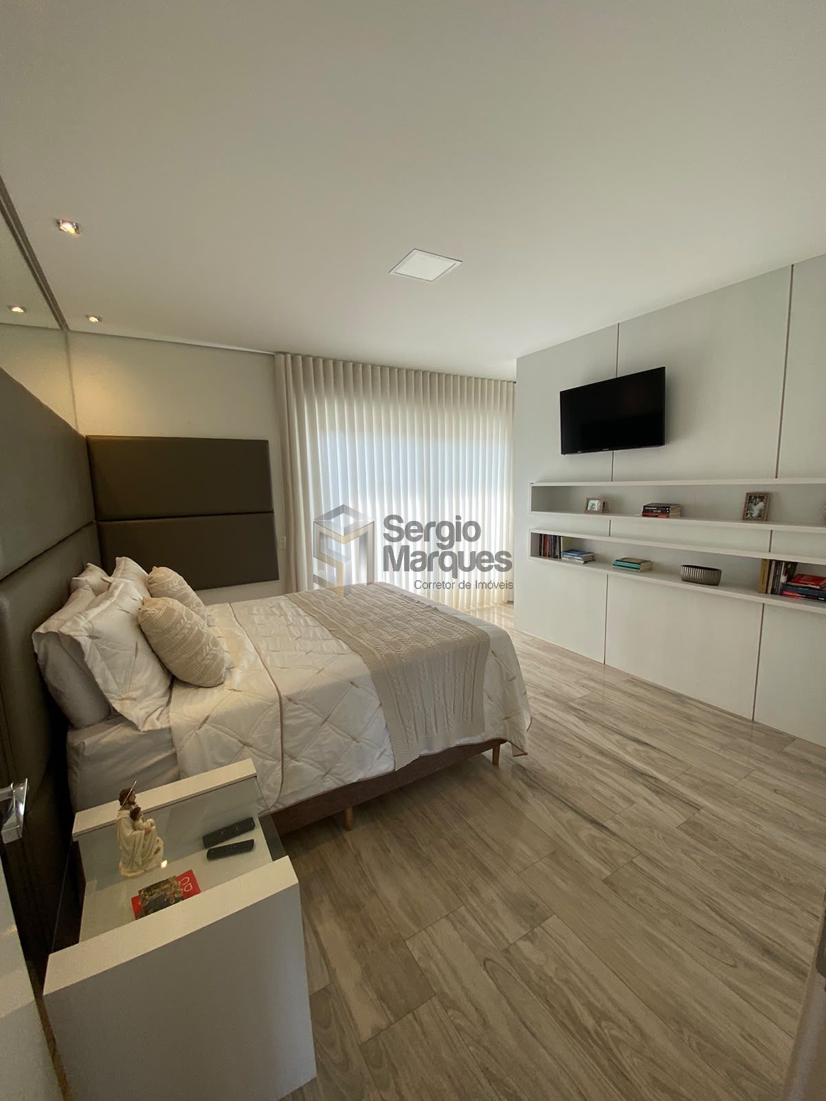 Casa à venda - 361m² - Jardim Europa, Umuarama-PR — foto 20