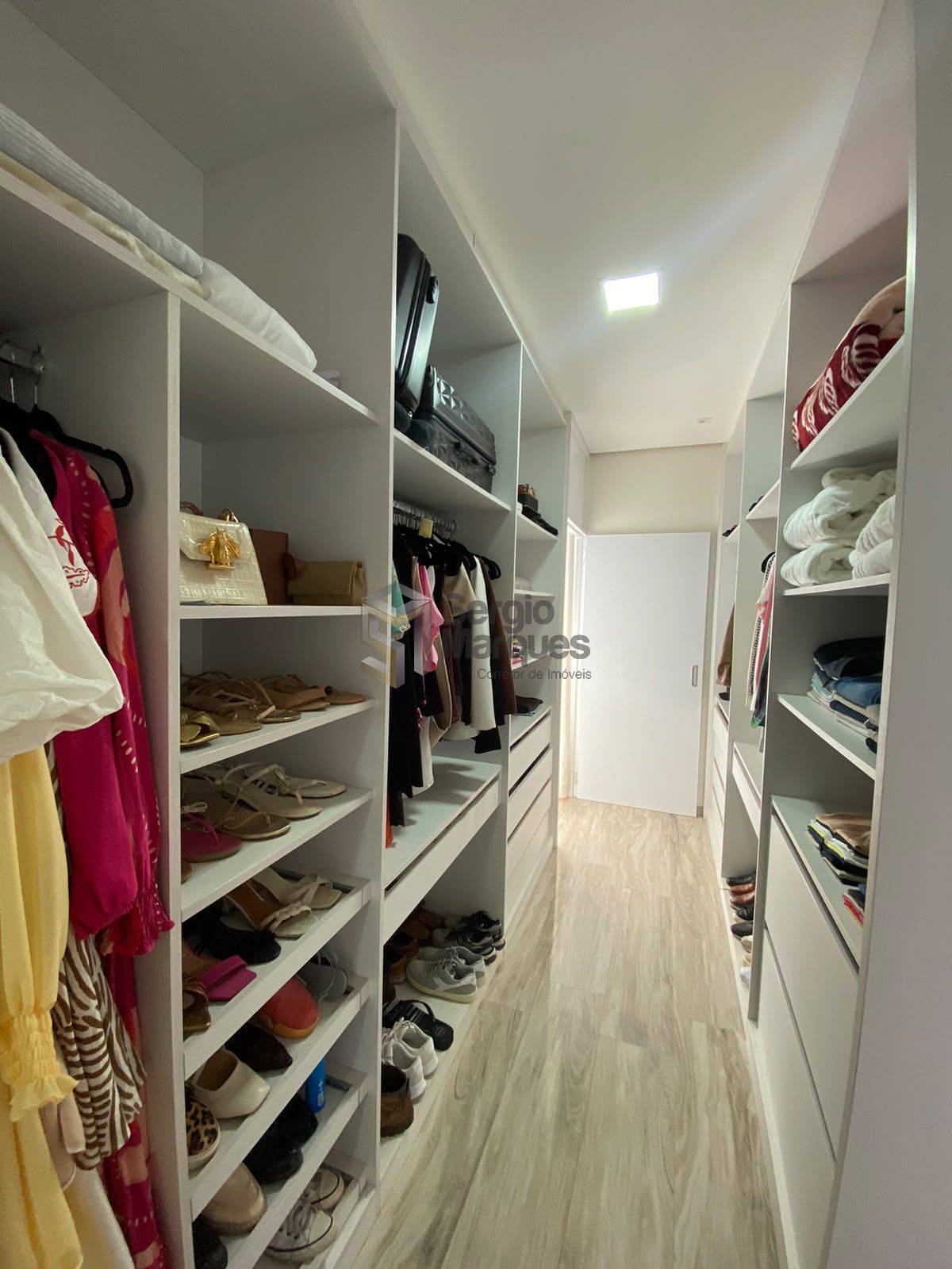 Casa à venda - 361m² - Jardim Europa, Umuarama-PR — foto 21