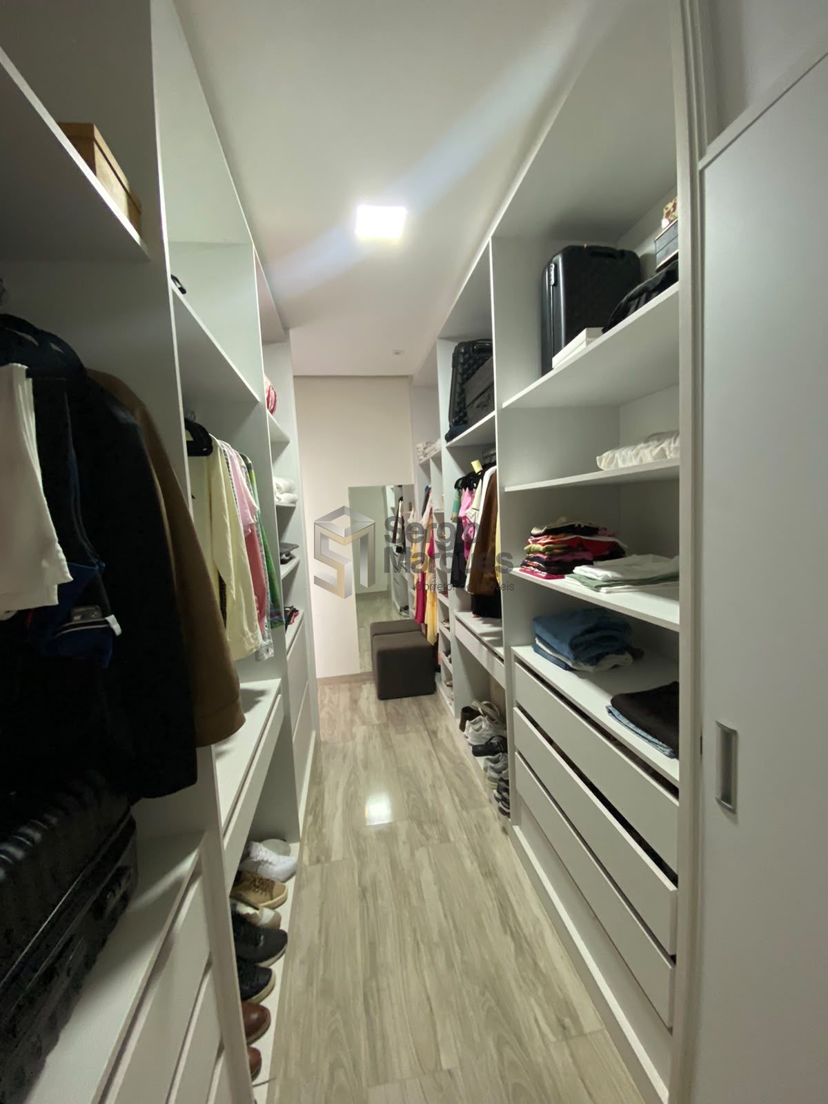 Casa à venda - 361m² - Jardim Europa, Umuarama-PR — foto 22