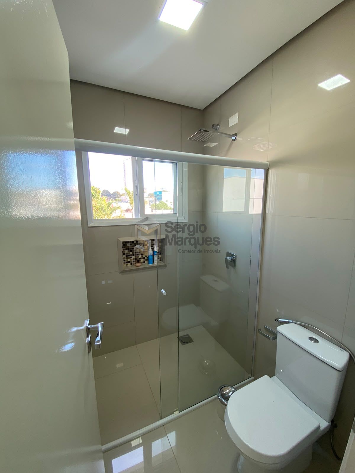 Casa à venda - 361m² - Jardim Europa, Umuarama-PR — foto 23