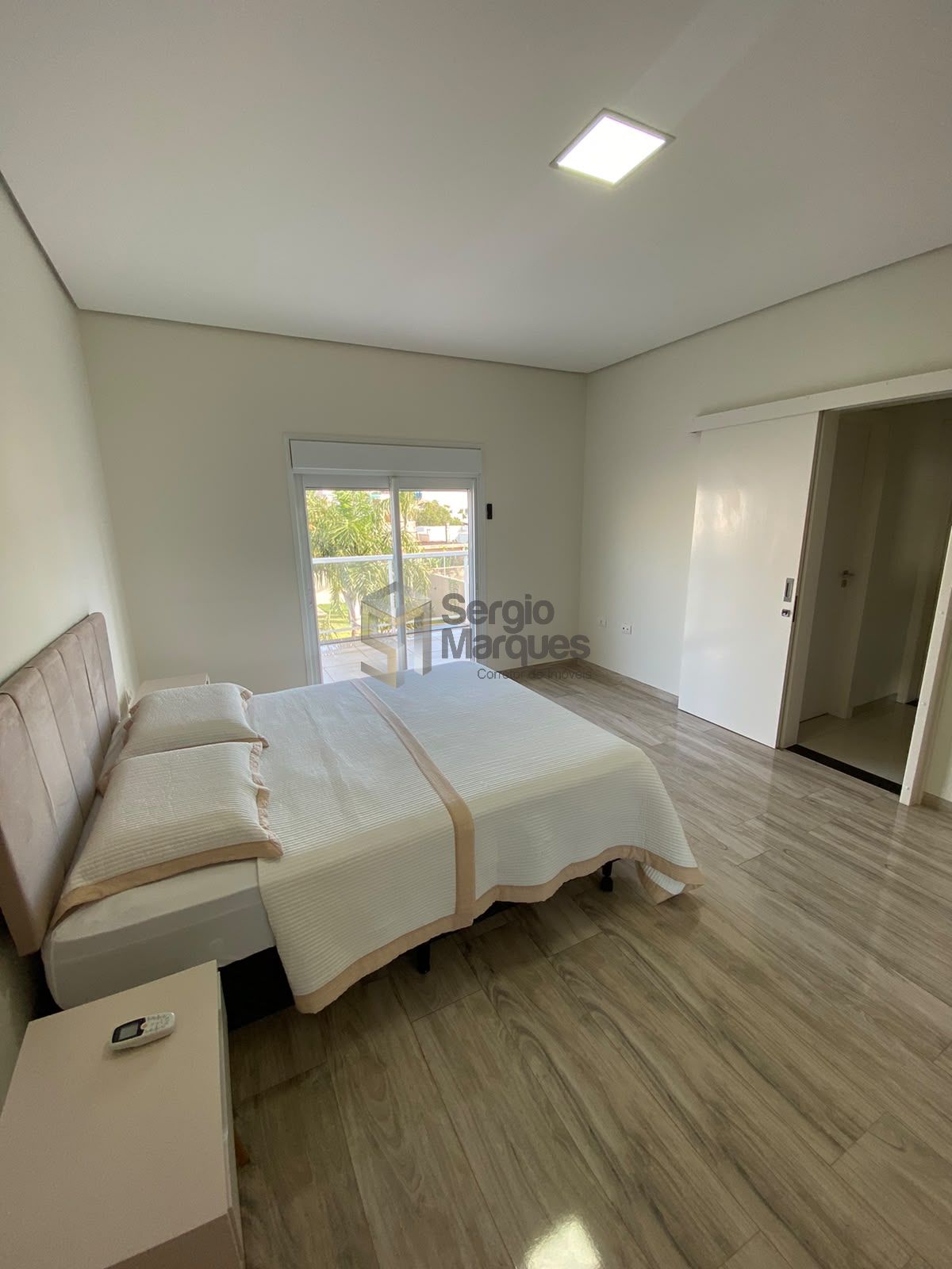 Casa à venda - 361m² - Jardim Europa, Umuarama-PR — foto 27
